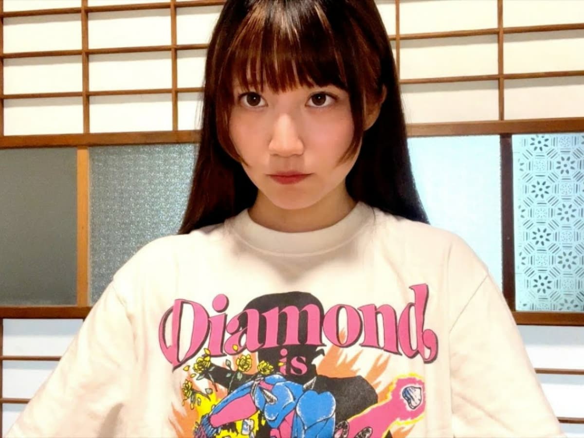 本当に許すことができません」登録者108万人の人気YouTuber