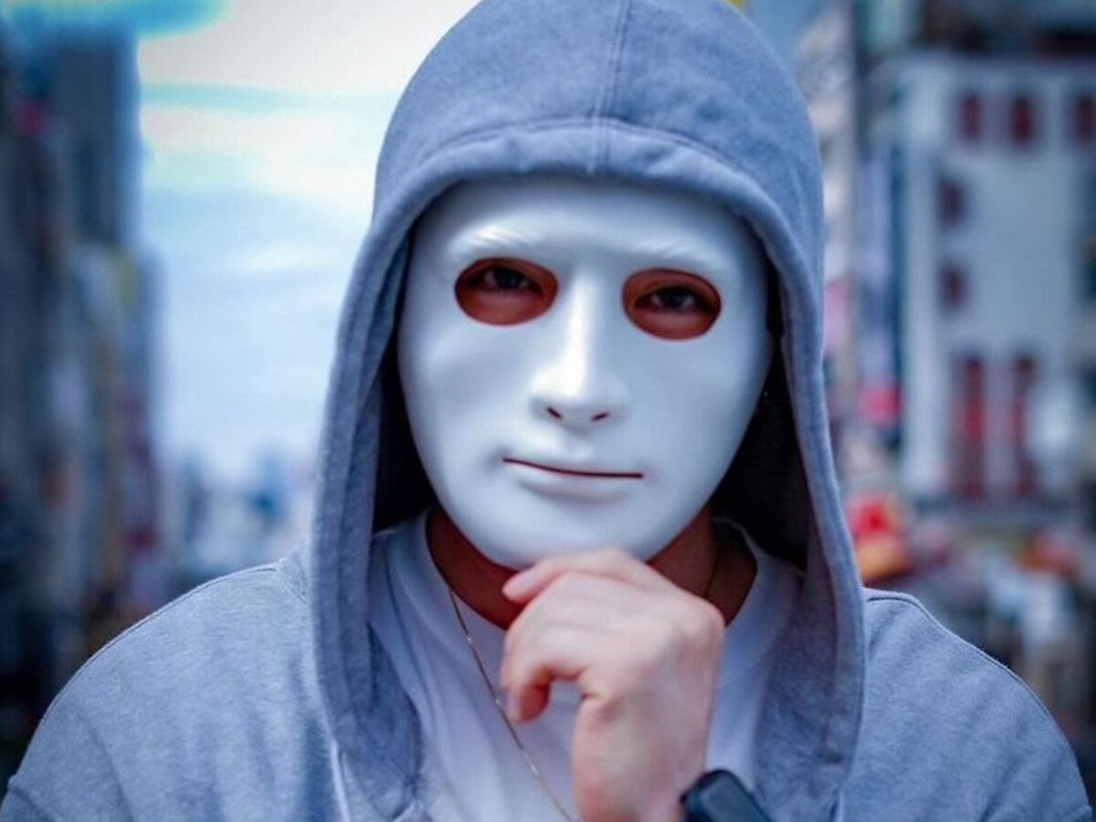 「ガチです」YouTuber・ラファエル、男性社員の横領と失踪を公表。「情報をお待ちしてます」と呼びかけも - All About ニュース