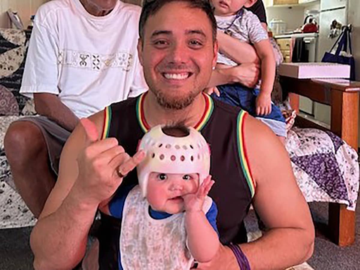 アメリカ生まれの男の子 66e00d28a1db8.jpg