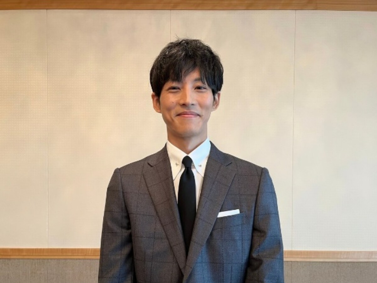 「誠実」なイメージの30代男性俳優ランキング！ 1位「松坂桃李」、2位は？(2/2) - All About ニュース