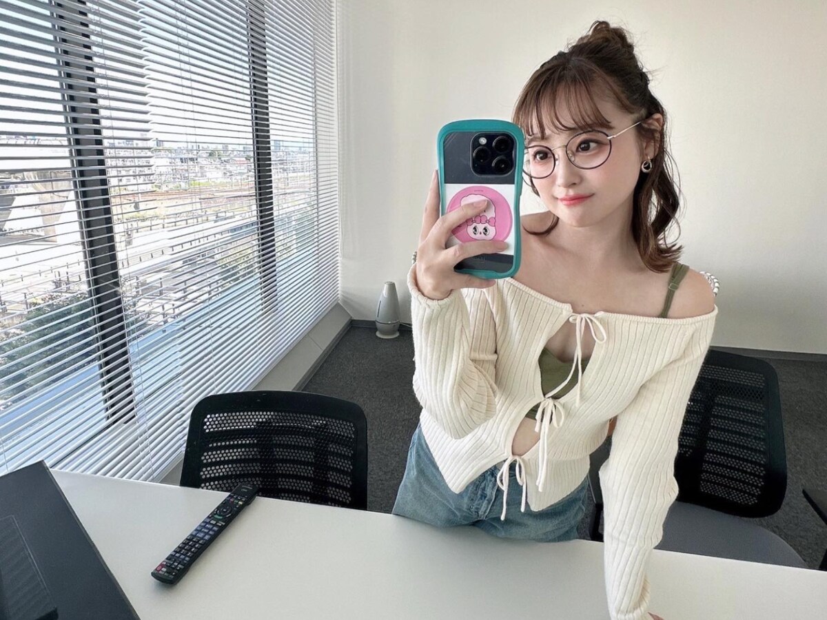 ★奈々です★ 鈴木奈々 - TWIN PLANET ENTERTAINMENT