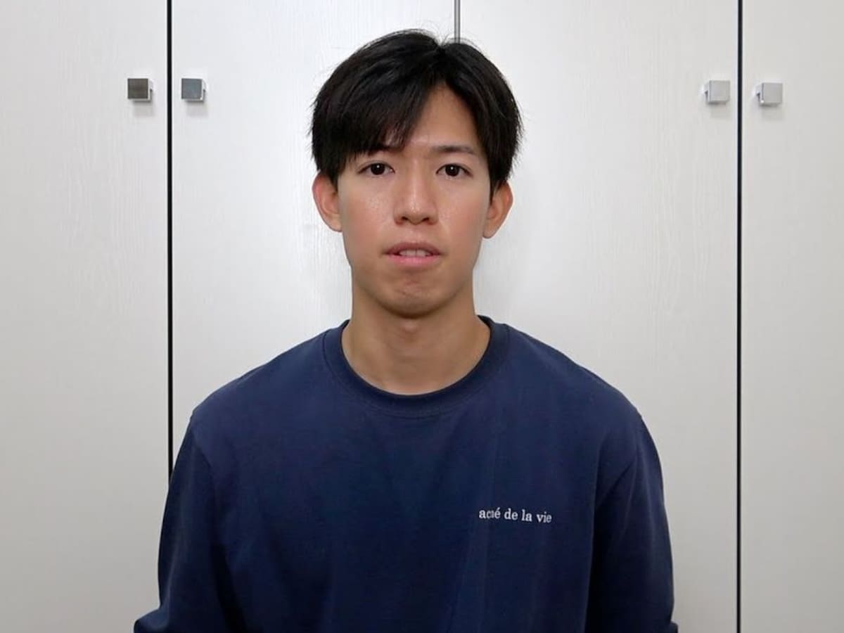 スカイピース・テオ、がーどまんとの騒動釈明も呆れ声続出「彼女