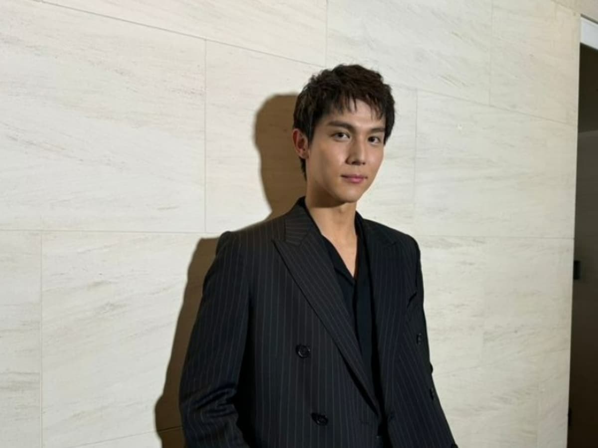 「舞台に合っている」と思う20代男性俳優ランキング! 2位「中川大志」、1位は?(2/2) - All About ニュース