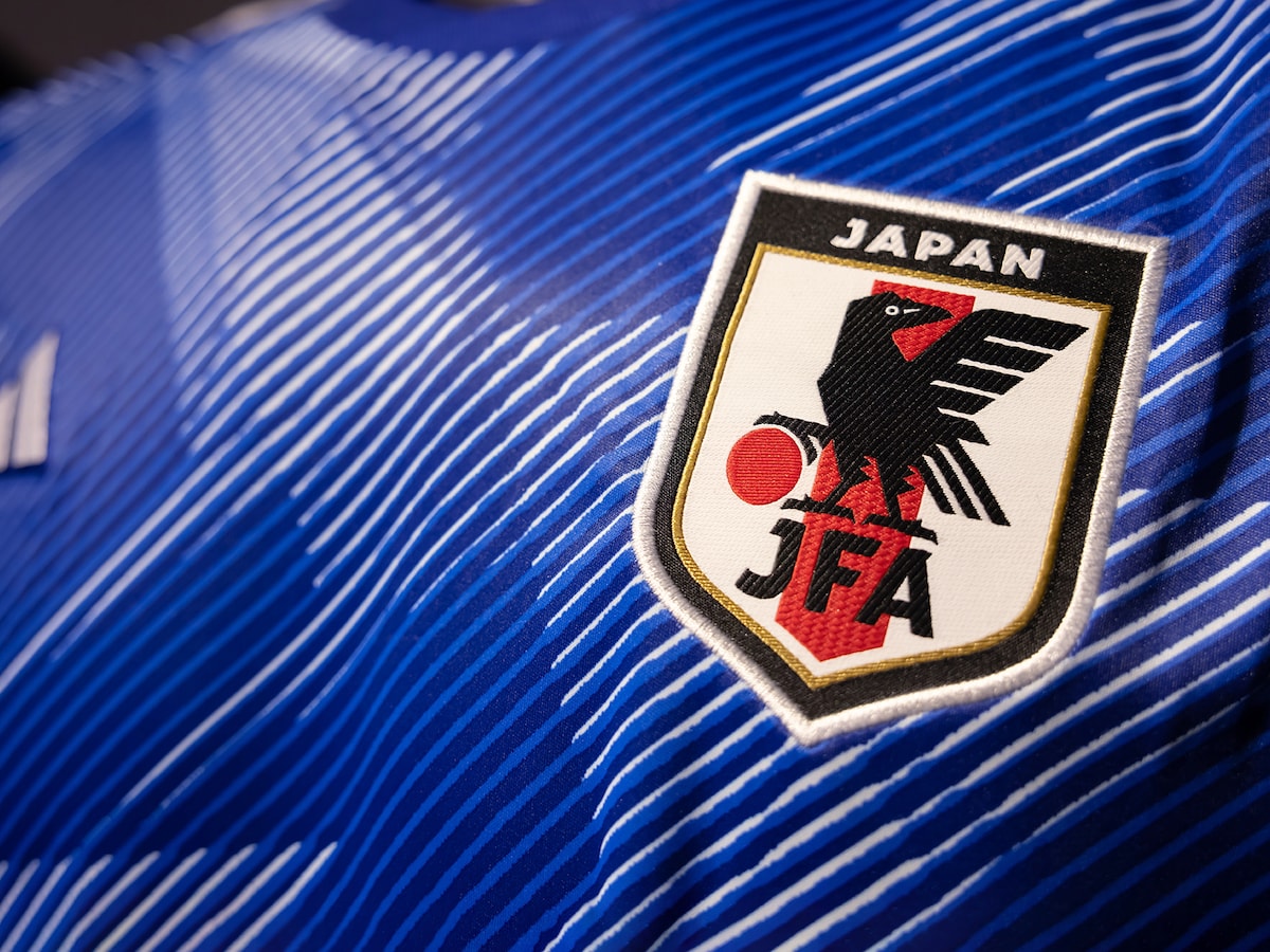 ジョホールバルの歓喜」27年前の1997年11月16日はサッカーW杯