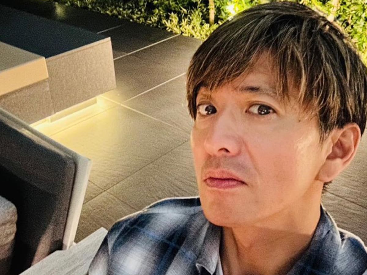 「恋愛作品がハマる・見たい」と思う50代男性俳優ランキング! 2位「木村拓哉」を抑えた1位は? - All About ニュース
