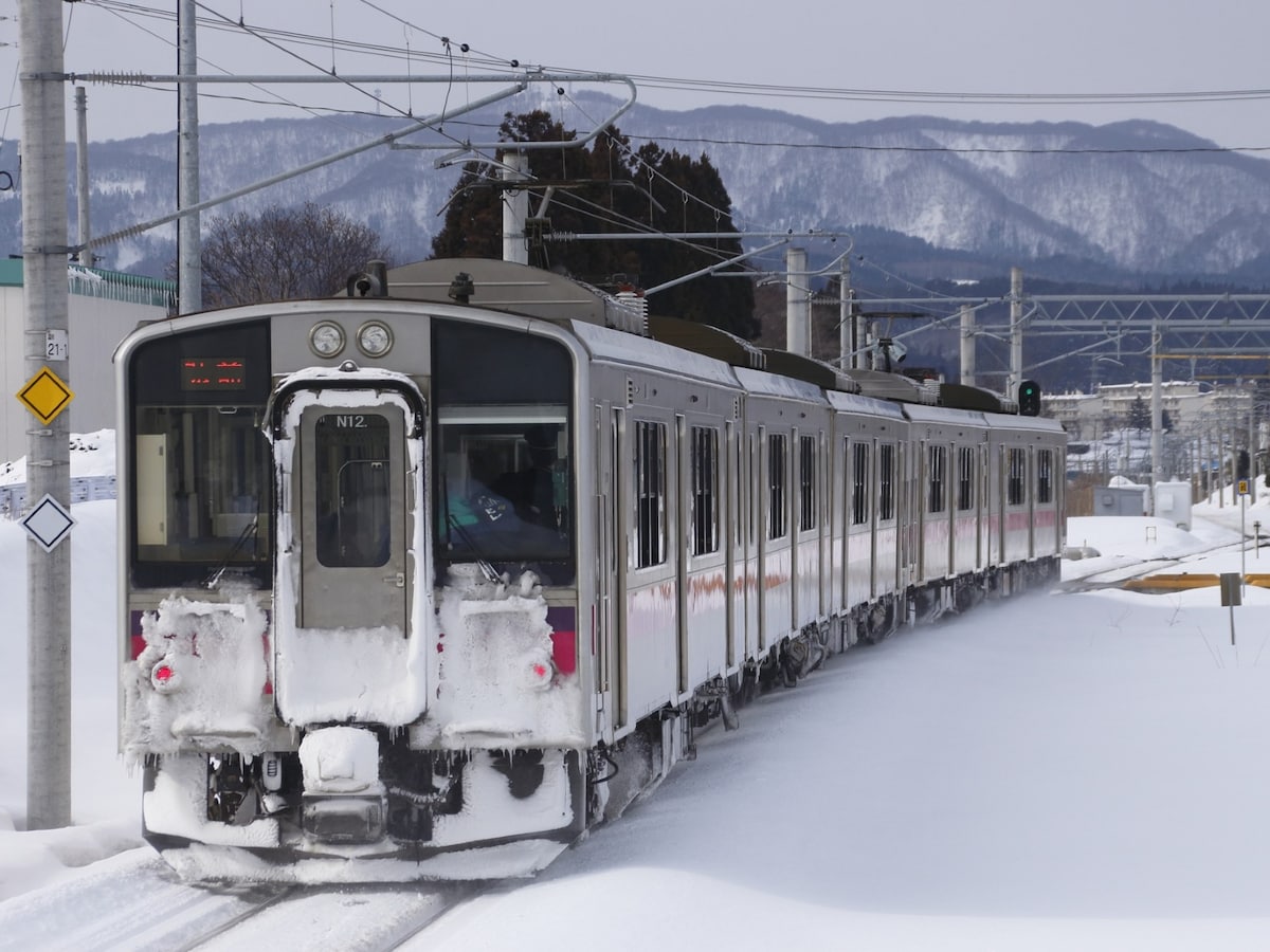 幸福度が高い「青森県の街（自治体）」ランキング！ 2位「南津軽郡藤崎