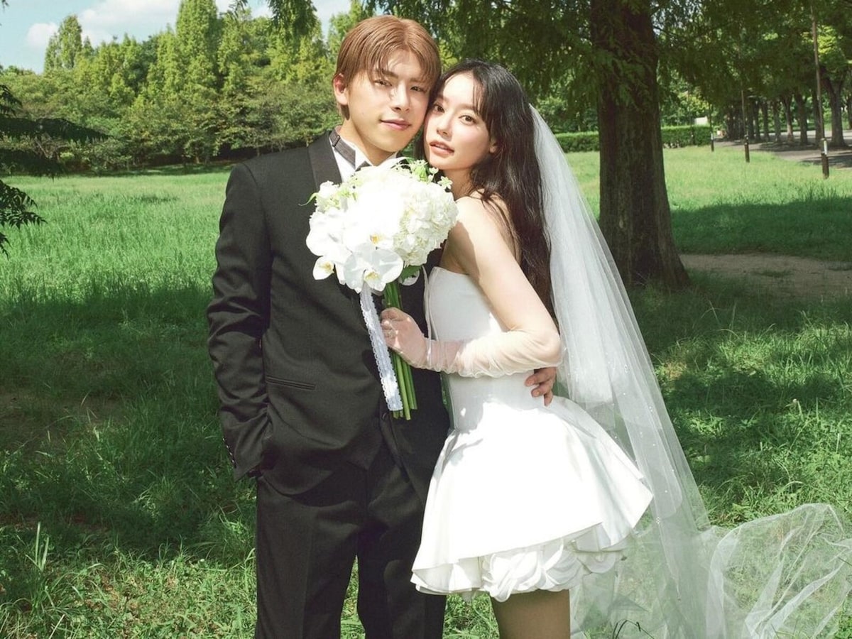 多分なこなこのなごみちゃんと同じ♡ウェディングドレスミニ♡ 多分なこなこのなごみちゃんと同じ♡ウェディングドレスミニ♡