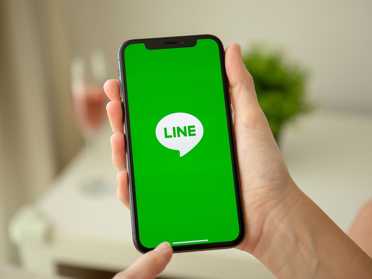 「年賀状じまい」はLINEで伝えてOK？