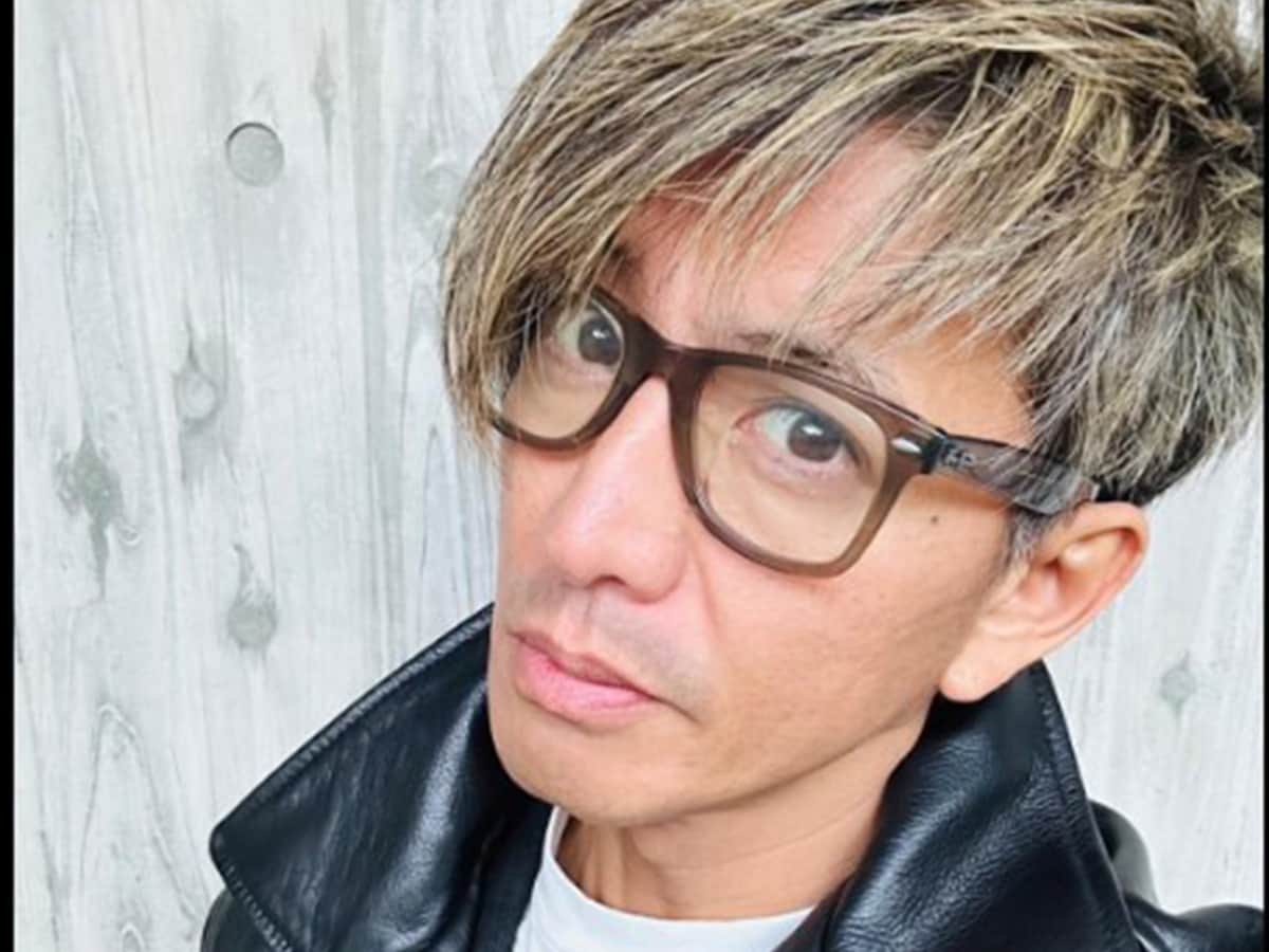 「不倫・浮気作品がハマる」と思う50代男性俳優ランキング! 2位「木村拓哉」を抑えた1位は?(2/2) - All About ニュース