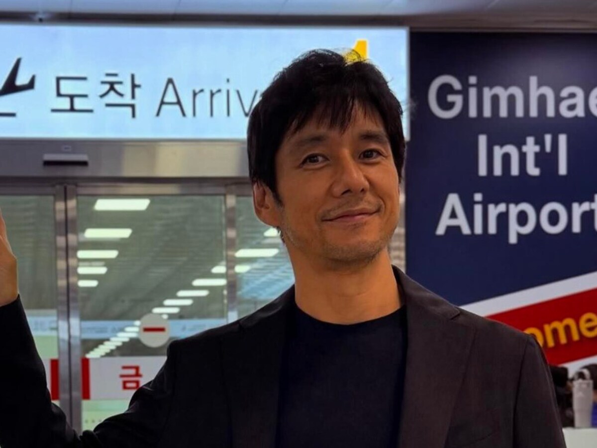 「魅力的だ」と思う50代男性俳優ランキング! 2位「西島秀俊」、1位は? - All About ニュース