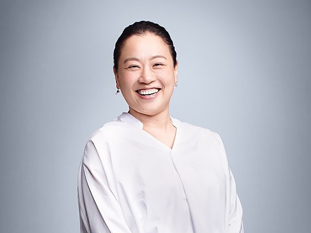 独身女性が「おひとりさま(独身)生活を楽しんでいる」と思う芸能人ランキング! 2位 いとうあさこ、1位は? - All About ニュース
