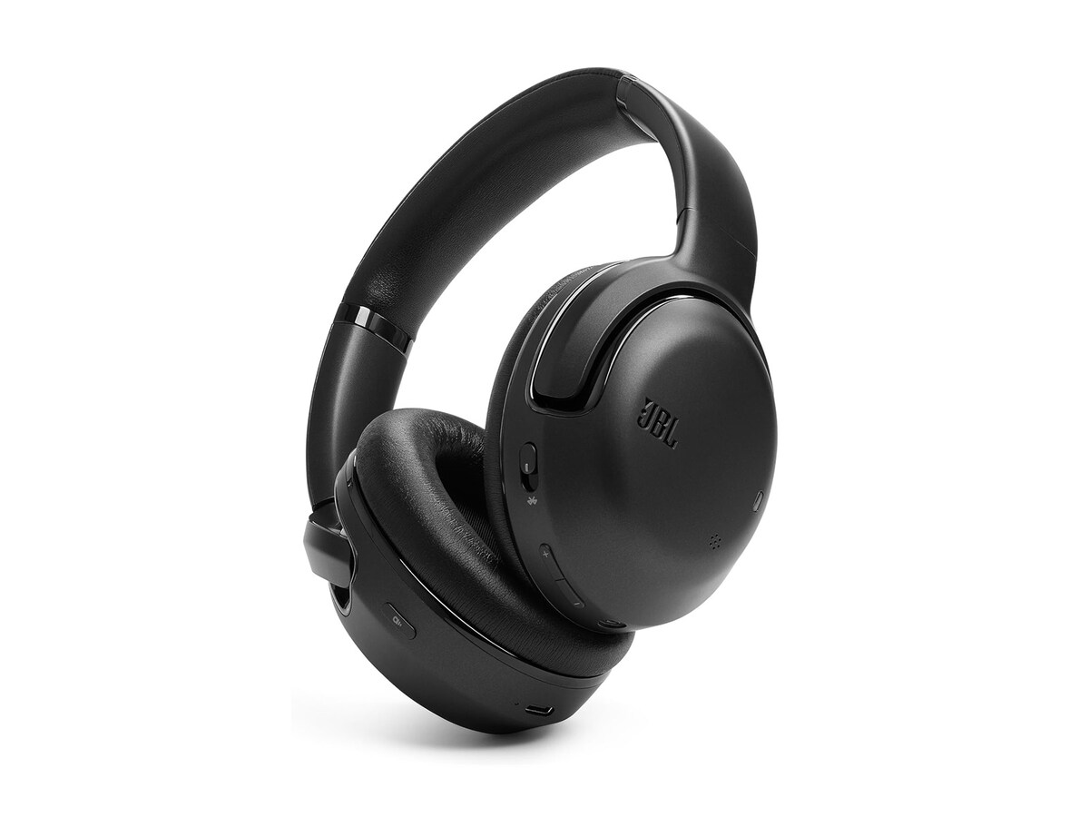 ワイヤレス ヘッドホン KVIDIO Bluetooth 5.0 55時間再生 ワイヤレス ヘッドホン KVIDIO Bluetooth 5.0 55時間再生