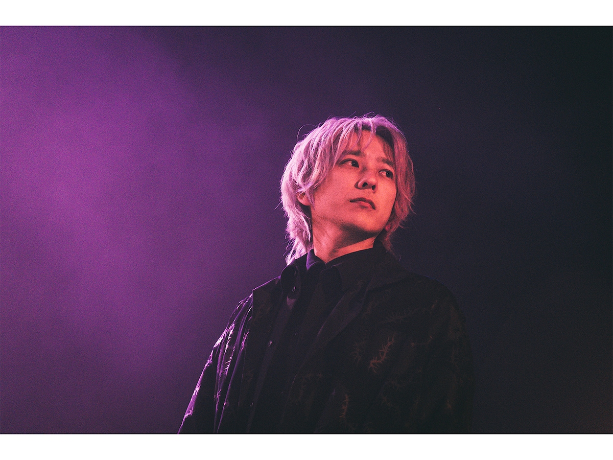 推しの子　二宮和也 推しの子 二宮和也 公式通販