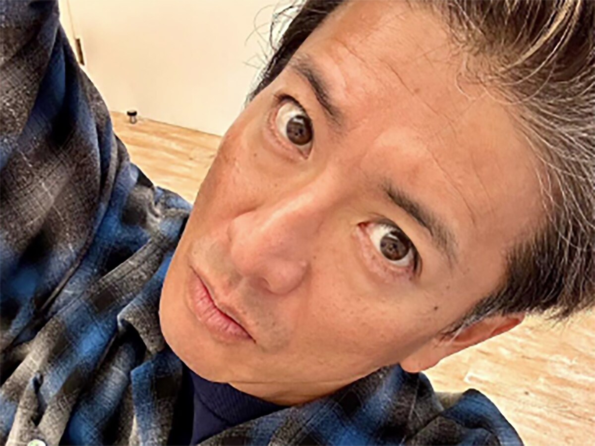 【STARTO社】演技がうまいと思う40,50代タレントランキング! 1位「木村拓哉」、続く2位は? - All About ニュース