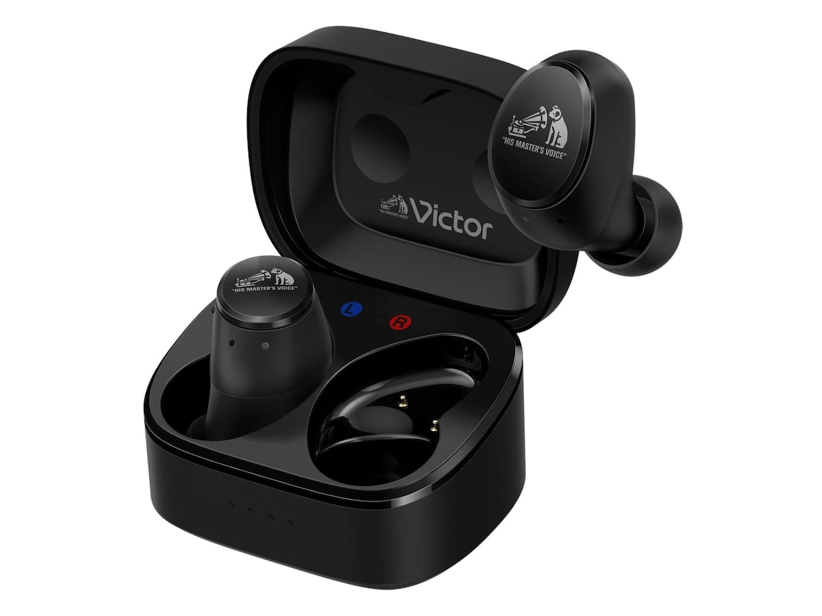 Amazonタイムセール】今だけ14%オフ! JVCケンウッド Amazonタイムセール】今だけ14%オフ! JVCケンウッド
