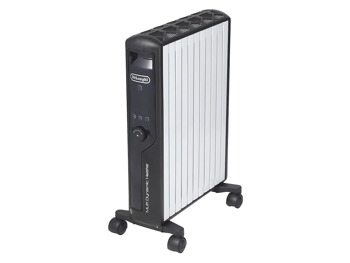 Amazonタイムセール】「ほぼ半額近いじゃん……！」デロンギ「マルチ