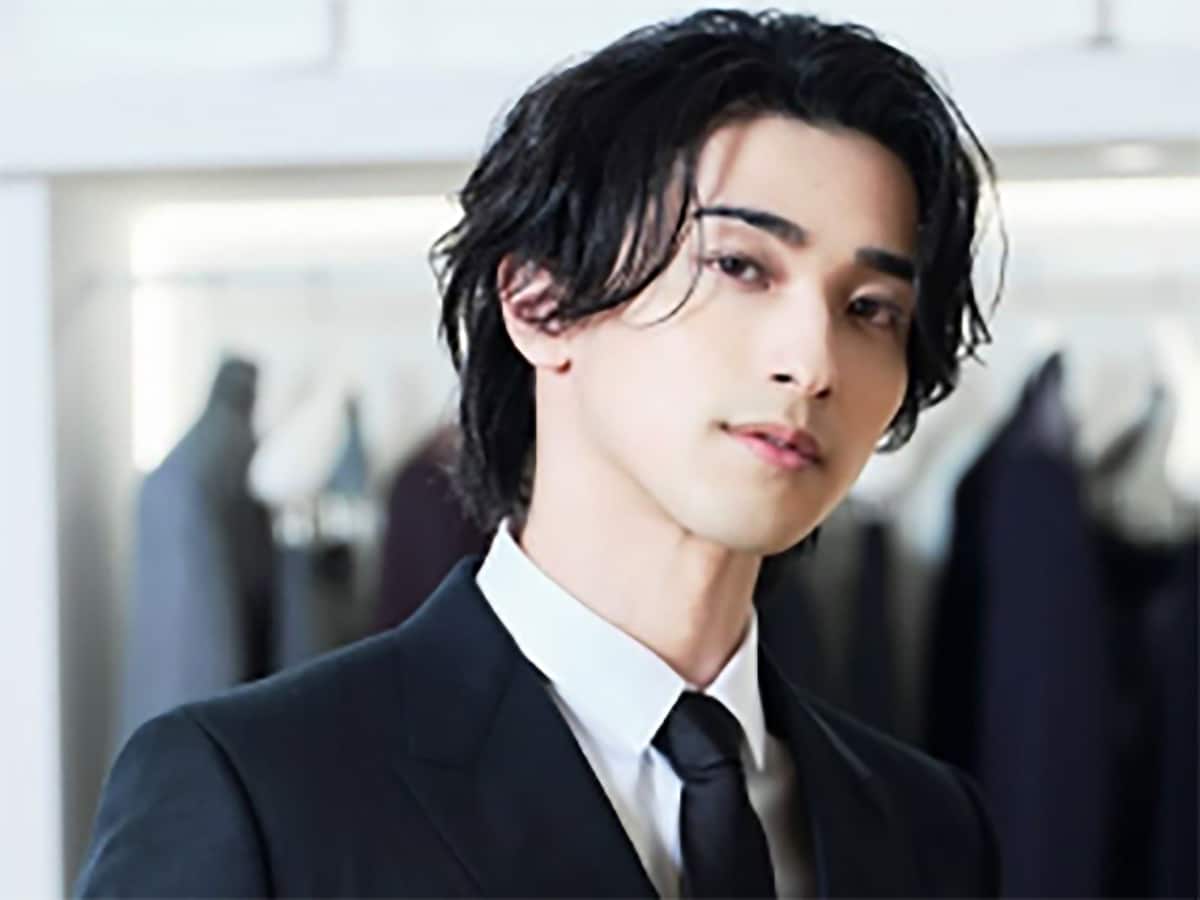 「イケおじ」になりそうな若手俳優ランキング! 1位は「横浜流星」、続く2位は? - All About ニュース