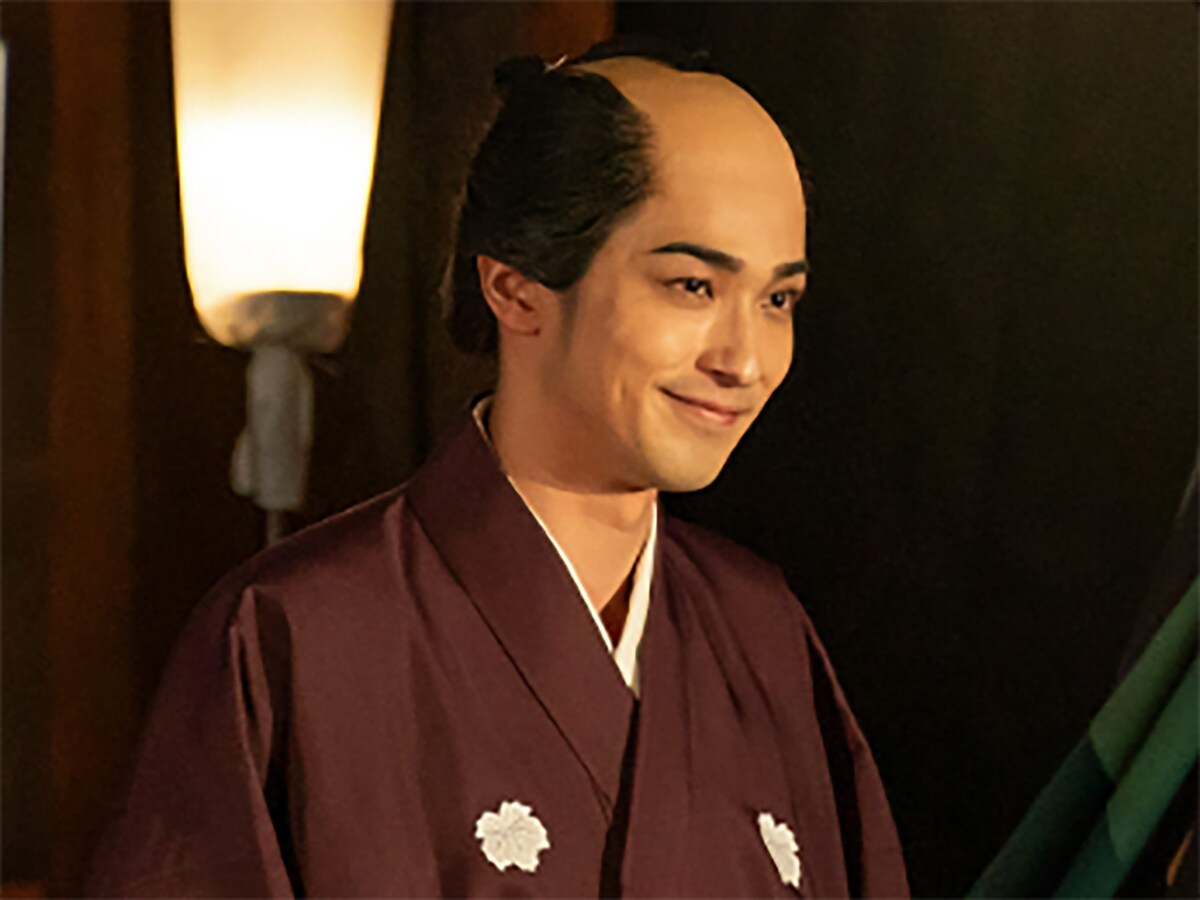 【2025年】冬ドラマ出演のイケメンだと思う男性俳優ランキング! 「横浜流星」を僅差で抑えた1位は? - All About ニュース