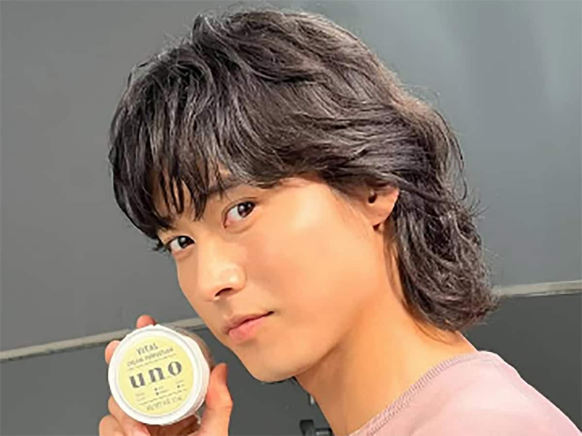 スターダスト所属の「イケメンだと思う男性俳優」ランキング！ 2位「山崎賢人」を抑えた1位は？(2/4) - All About ニュース
