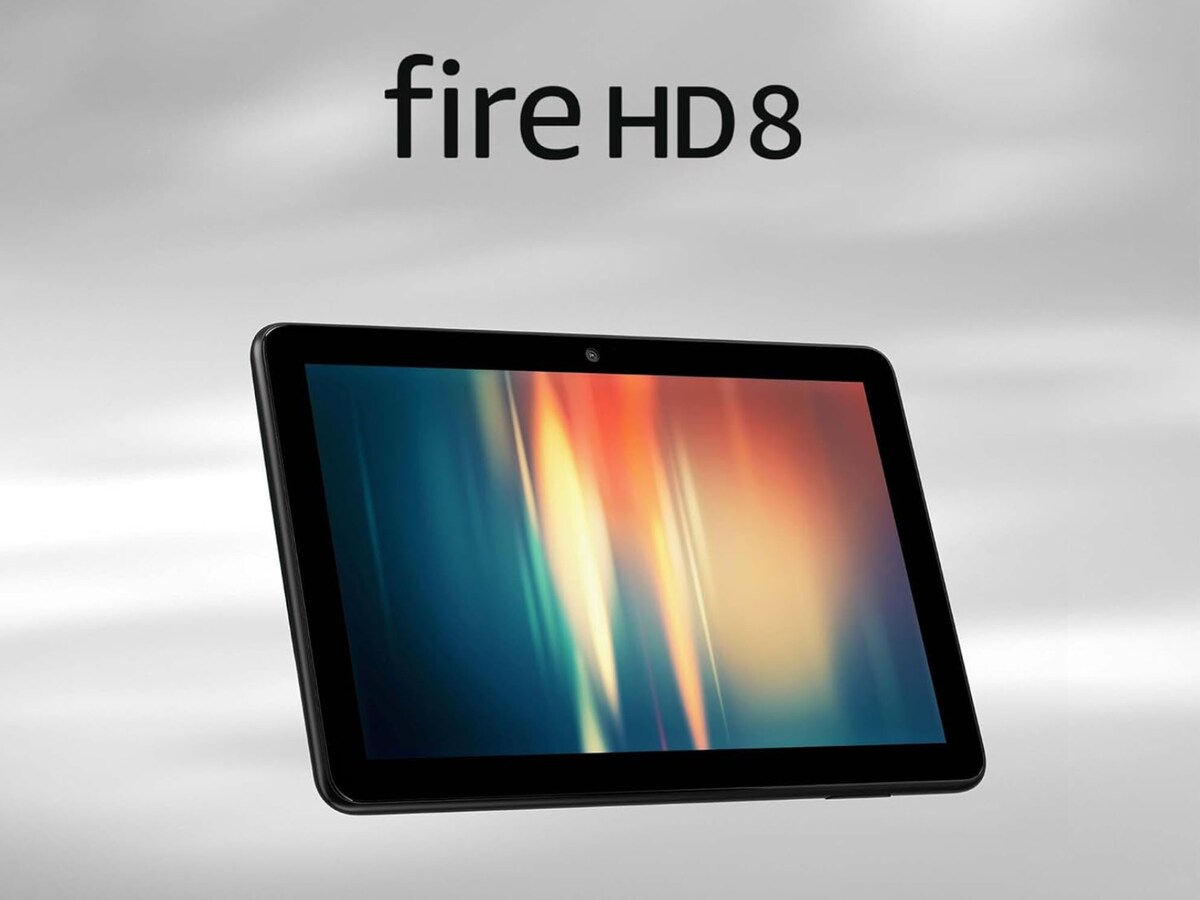 Amazonタイムセール】「28％オフはやばい」Amazonのタブレット「Fire