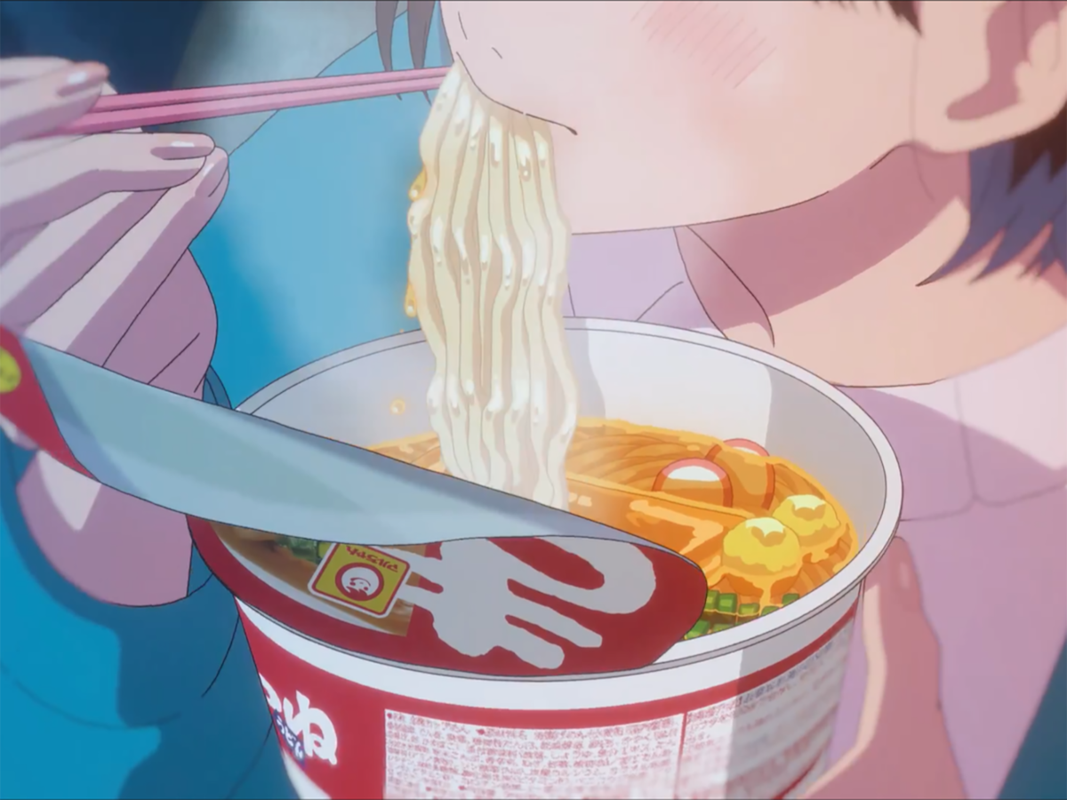 画像が削除されました