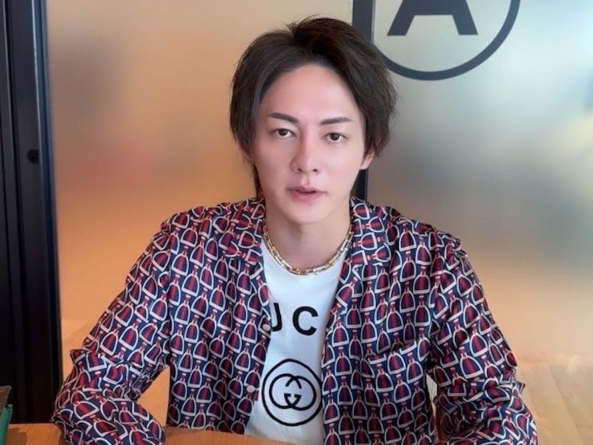 圧力かかり」三崎優太氏、財務省デモに言及した動画の裏事情を告白「事実を公表してくれてありがとう」 - All About ニュース