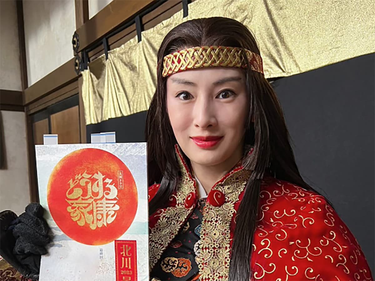 女性俳優(女優) _ 女性 俳優 一覧 50代 _ 女性の「俳優」と「女優」 なぜ混在? – RZDWON