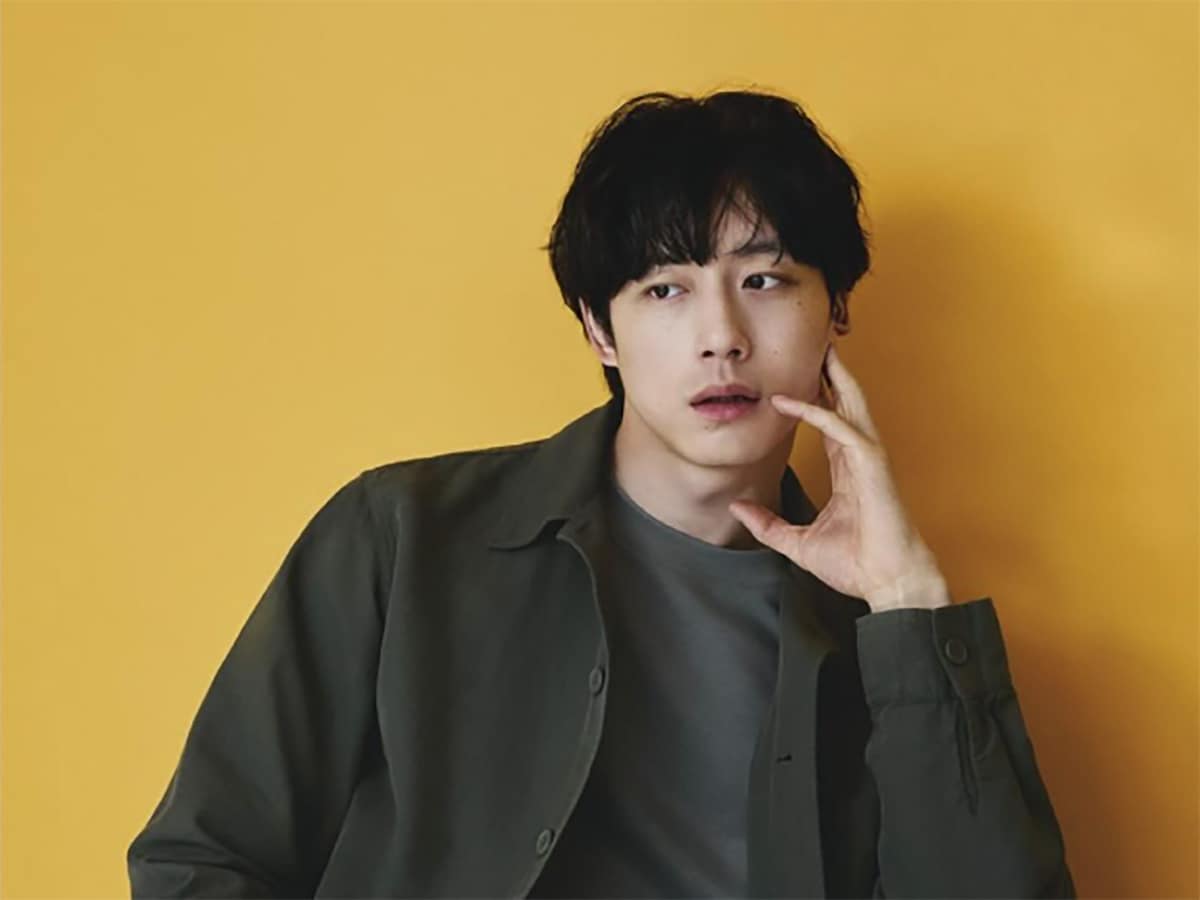 トライストーン所属の「かっこいいと思う男性俳優」ランキング！ 「坂口健太郎」を抑えた1位は？ - All About ニュース