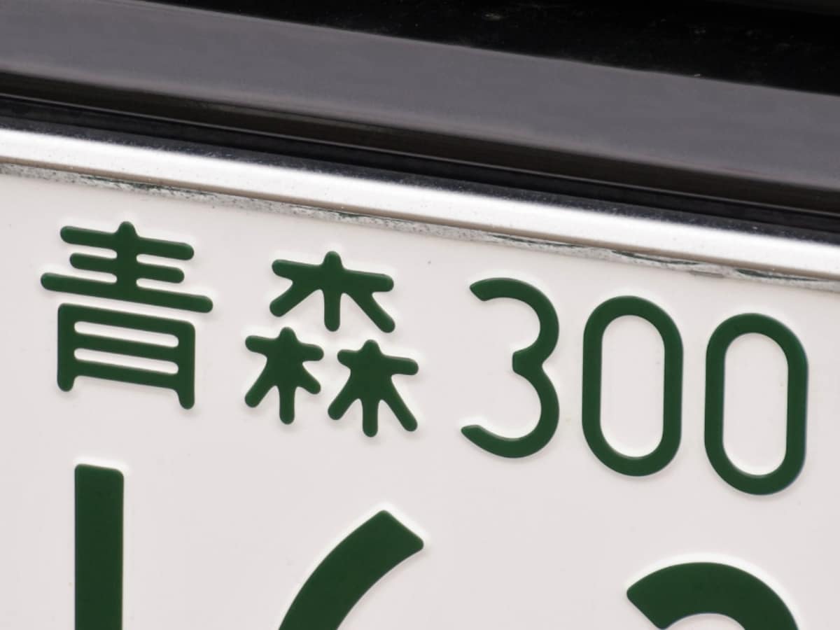 67d1260df2347.jpg