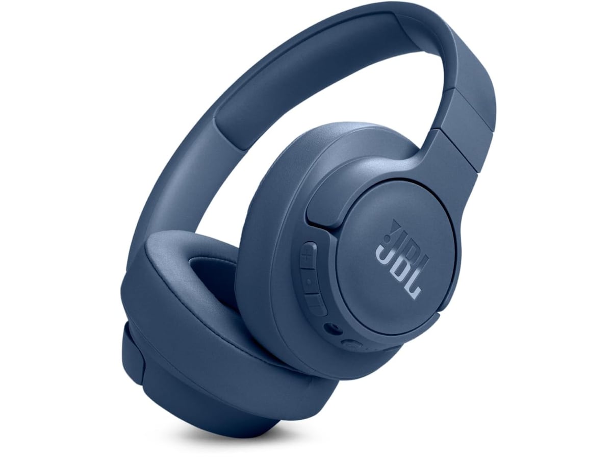 Amazonタイムセール】JBL「ワイヤレスヘッドホン」が今だけ20％オフ