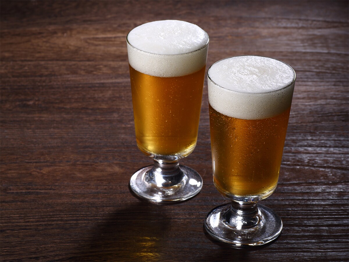 「クラフトビールが魅力的だと思う都道府県」ランキング
