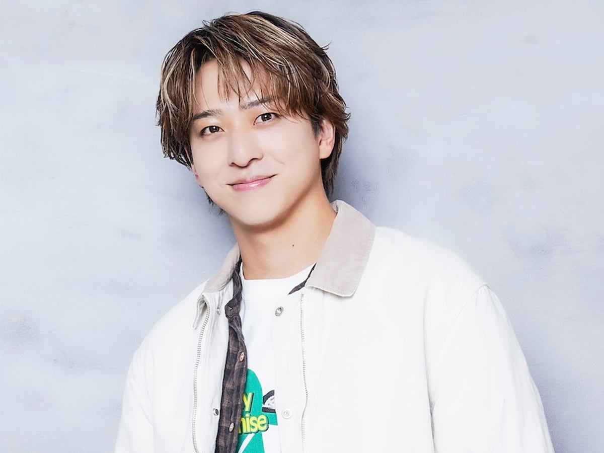 【翠【プロフ必読】】timeleszFAM4形態【Blu-ray】寺西さん 67e2ae56195d9.jpg