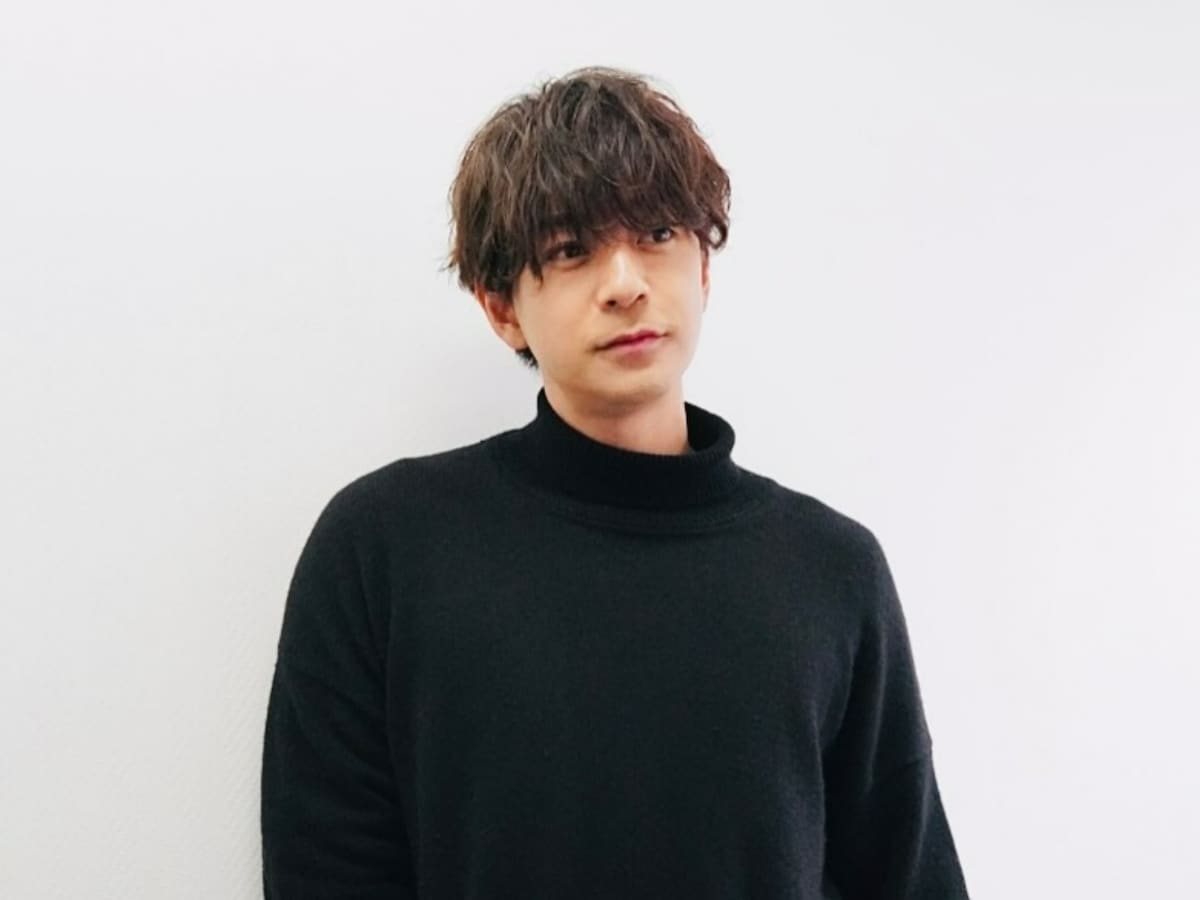 ビジュアルが良いと思う30代男性俳優ランキング！ 2位「三浦翔平」、1位は？(2/2) - All About ニュース