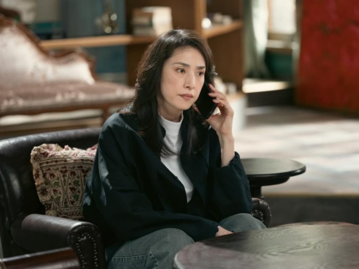 女性が選ぶ!綺麗だと思う「50代の女性芸能人」ランキング | 「美しいと思う50代の女性芸能人」ダントツの1位は石田ゆり子 – JWSJSC