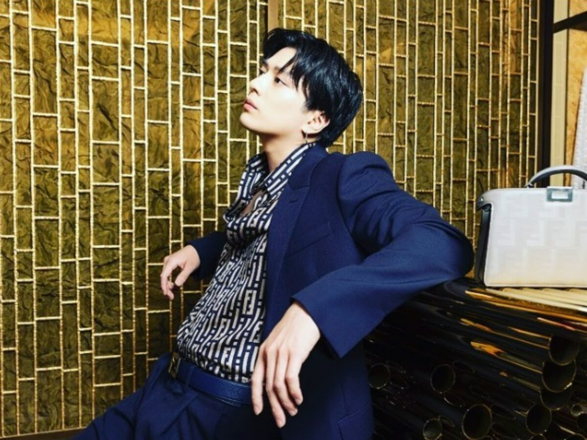 知的だ（頭が良い）と思う20代男性俳優ランキング！ 2位「新田真剣佑」、1位は？ - All About ニュース