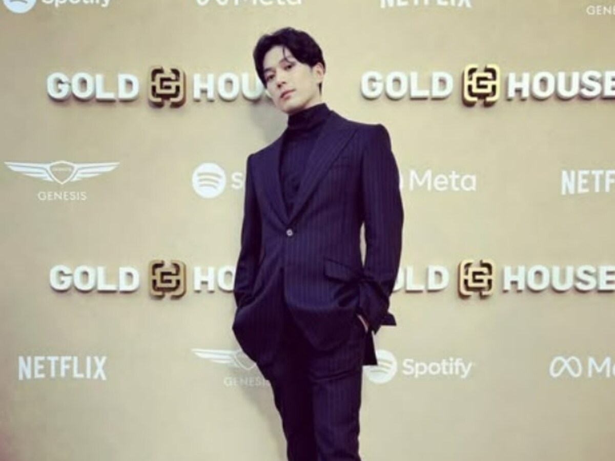ストイックだと思う20代男性俳優ランキング！ 2位「新田真剣佑」、1位は？ - All About ニュース