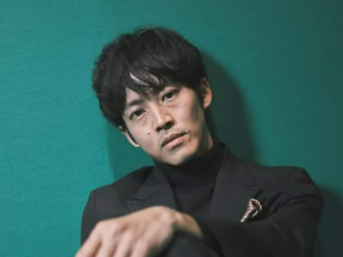 謙虚だと思う30代男性俳優ランキング！ 2位「松坂桃李」、1位は？ - All About ニュース