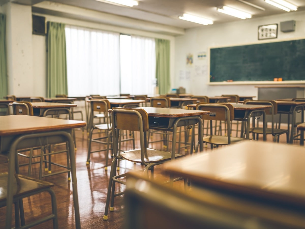 出身と聞いてすごいと思う「大阪の進学校」ランキング