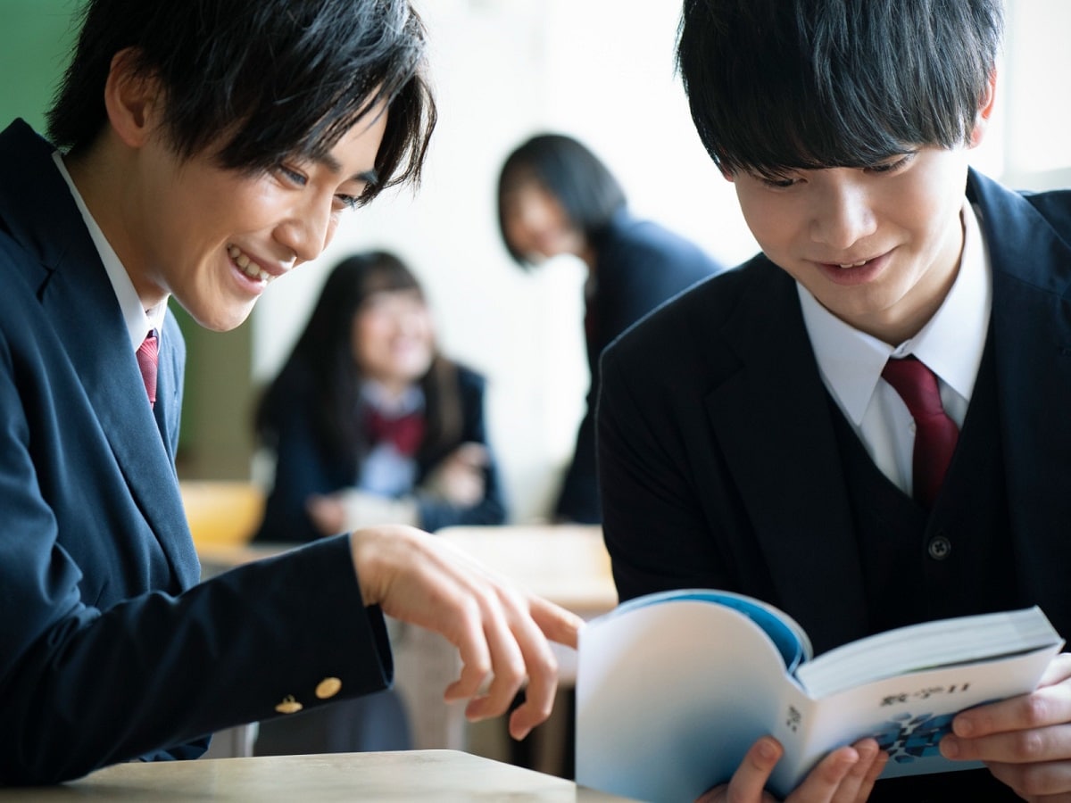 文武両道だと思う「兵庫の進学校」ランキング