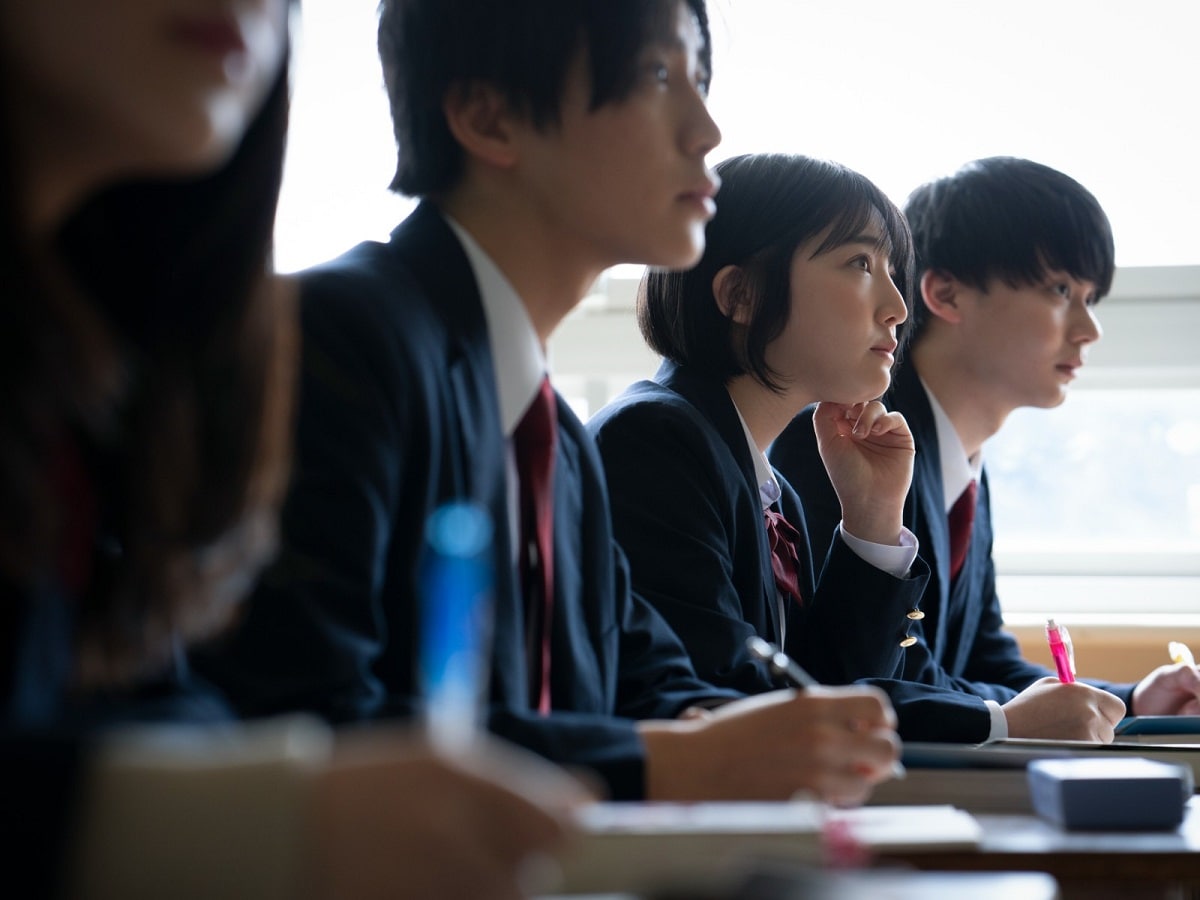 出身と聞いてすごいと思う「兵庫の進学校」ランキング