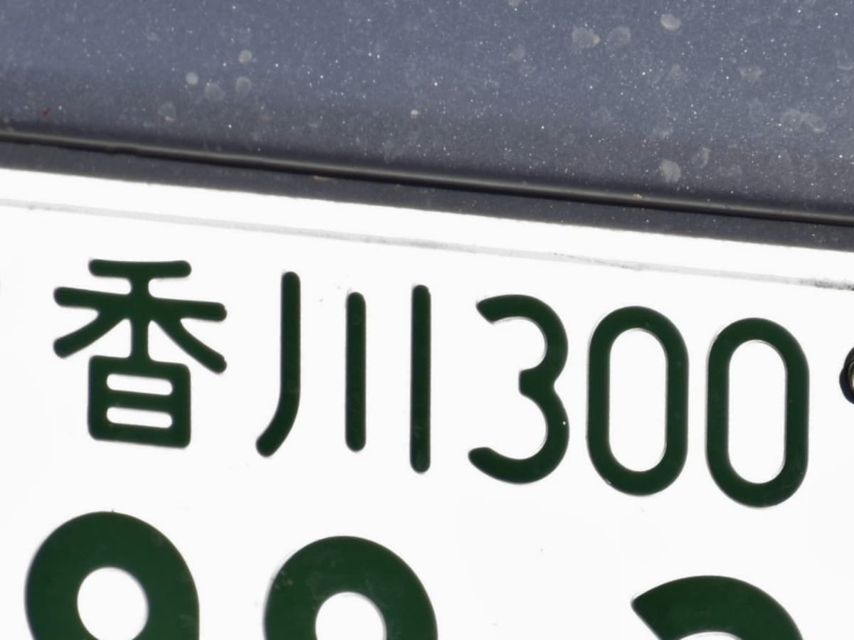 19976895_3