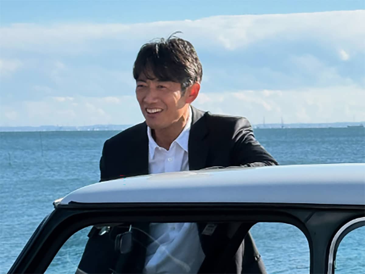 元アイドルの素顔に驚愕！まさかの大物芸能人ランキングTOP3【衝撃の事実】