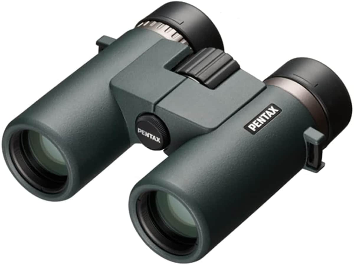 双眼鏡 Amazon | MIZAR(ミザールテック) 双眼鏡 11倍 70mm 口径 ポロ