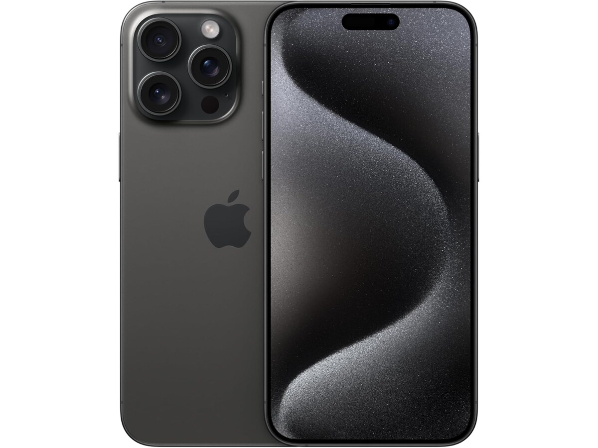 AmazonスマイルSALE】Apple「iPhone」が特別価格で登場中 - All About