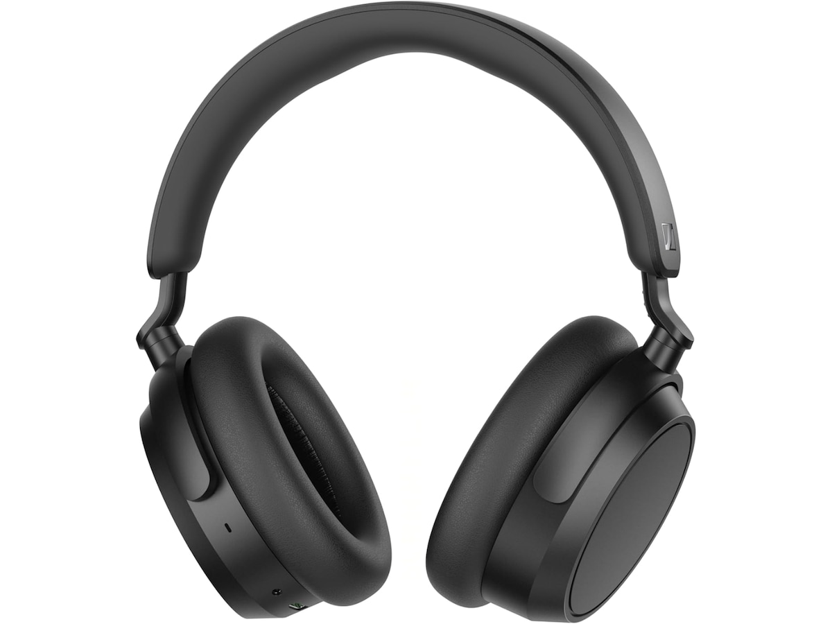 Amazonセール】ゼンハイザー「ワイヤレスヘッドホン」が特別価格 Amazonセール】ゼンハイザー「ワイヤレスヘッドホン」が特別価格