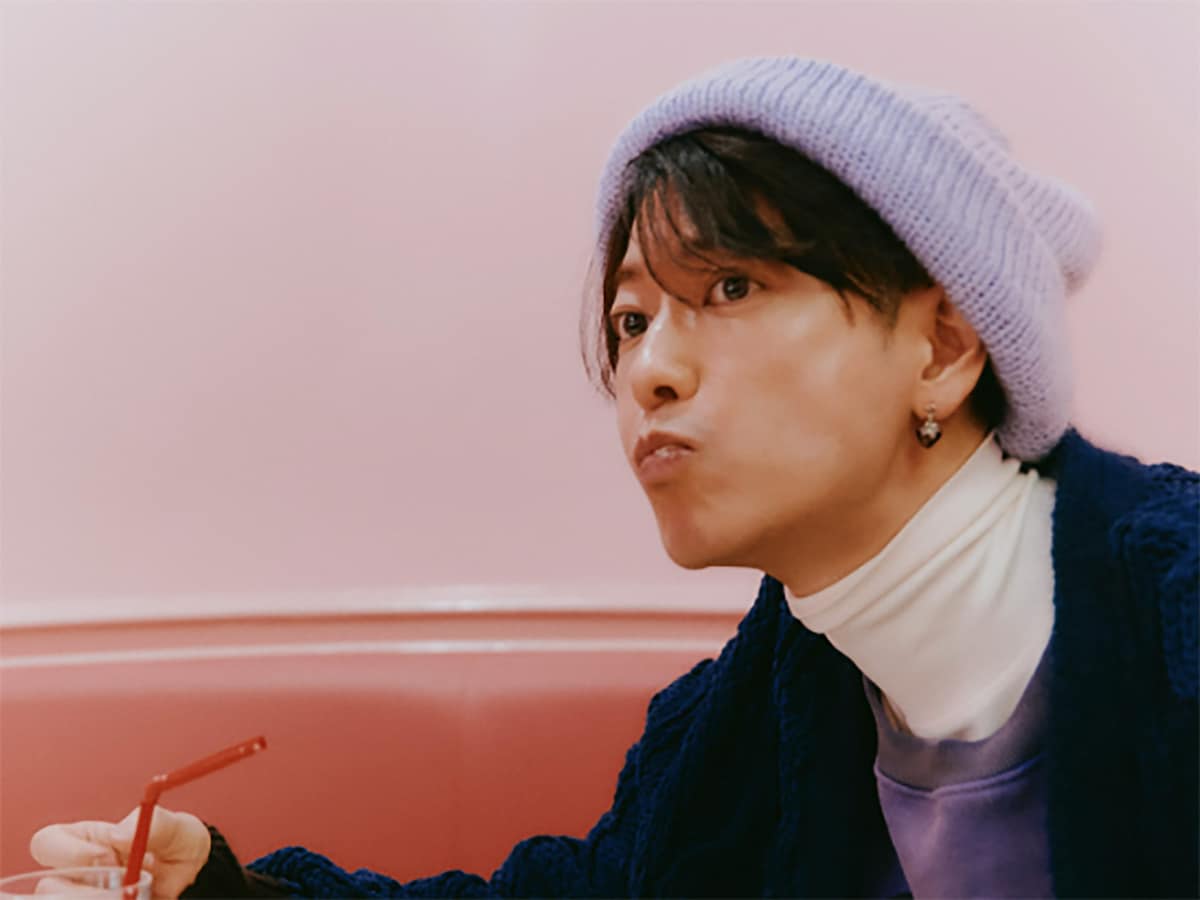 「この人の顔になりたい」と思う30代男性俳優ランキング! 2位「佐藤健」を抑えた1位は? - All About ニュース