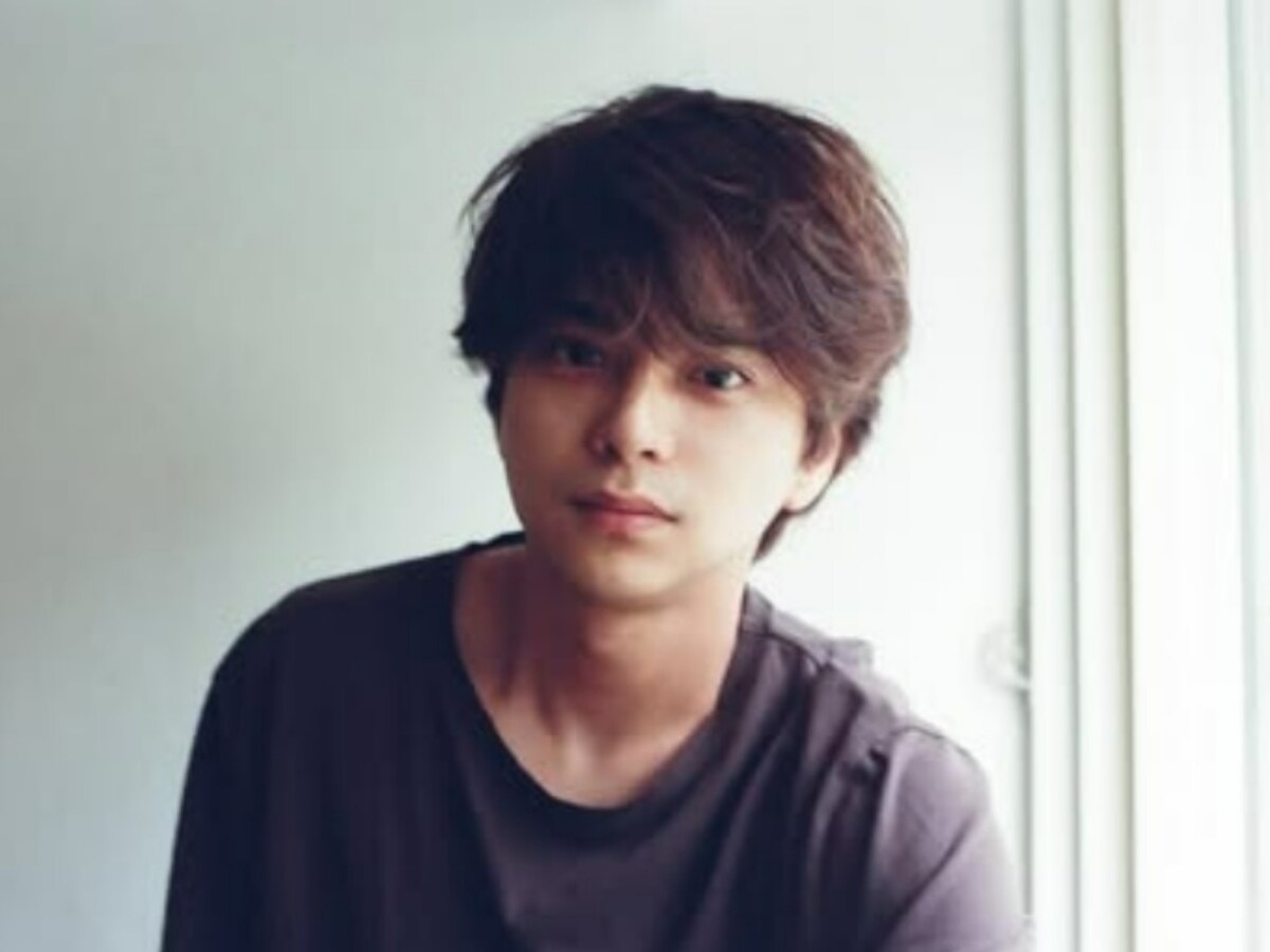 最もイケメンだと思う「STARTO社所属の若手タレント」ランキング! 2位「佐藤勝利」、1位は?(3/4) - All About ニュース