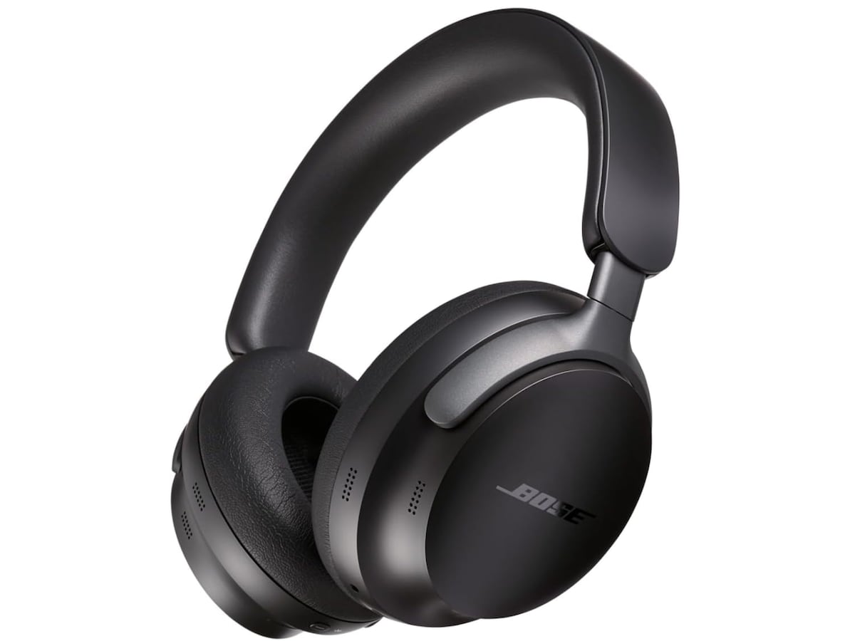 Amazonセール】Bose「ワイヤレスヘッドホン」が特別価格で登場中 Amazonセール】Bose「ワイヤレスヘッドホン」が特別価格で登場中