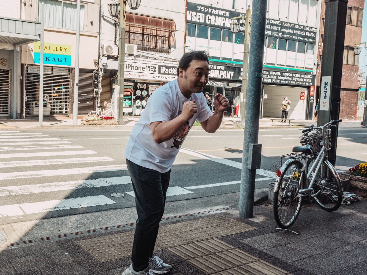 画像出典:筆者撮影