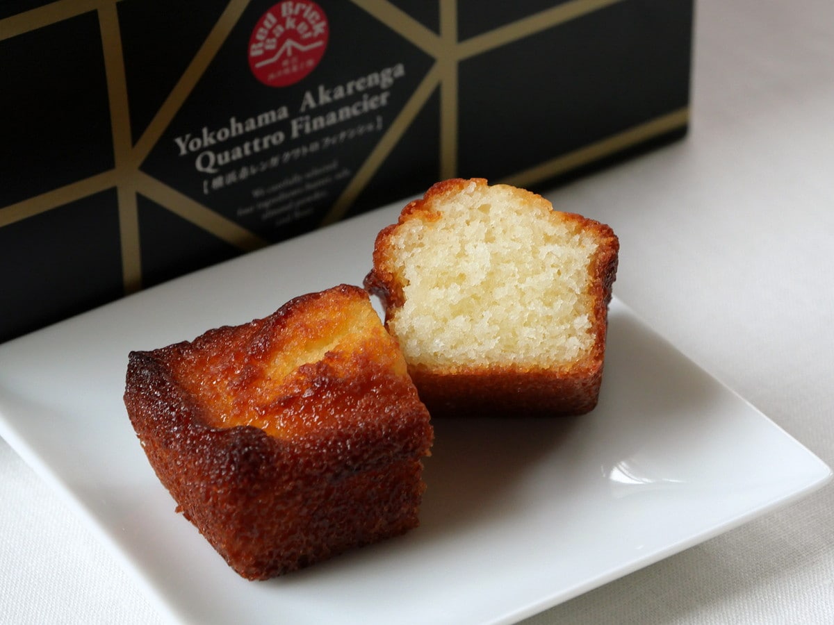 素材、製法にこだわり、バターの芳醇な香りとほろりとほどける食感を実現